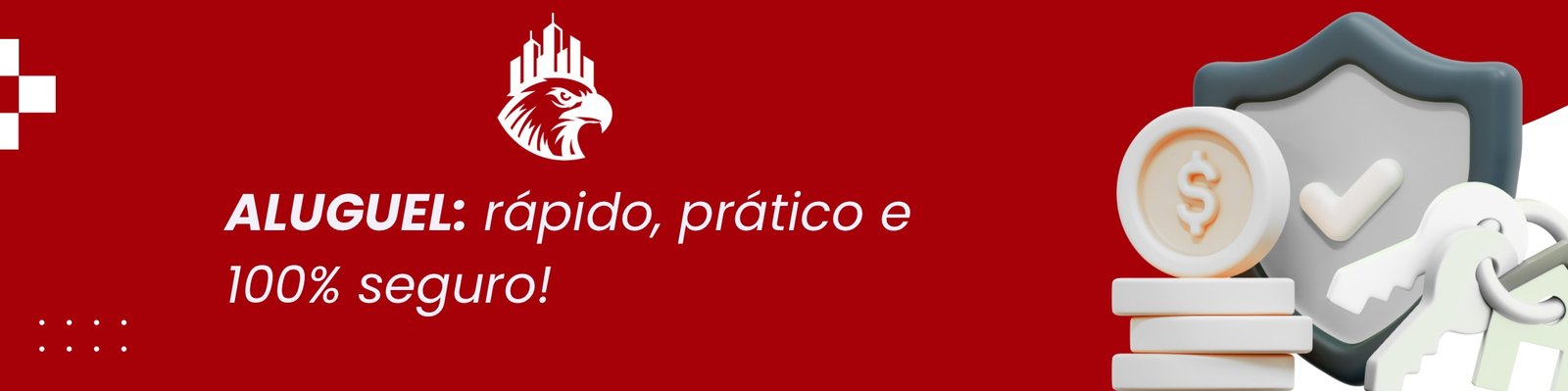 Banner Central TL Builders