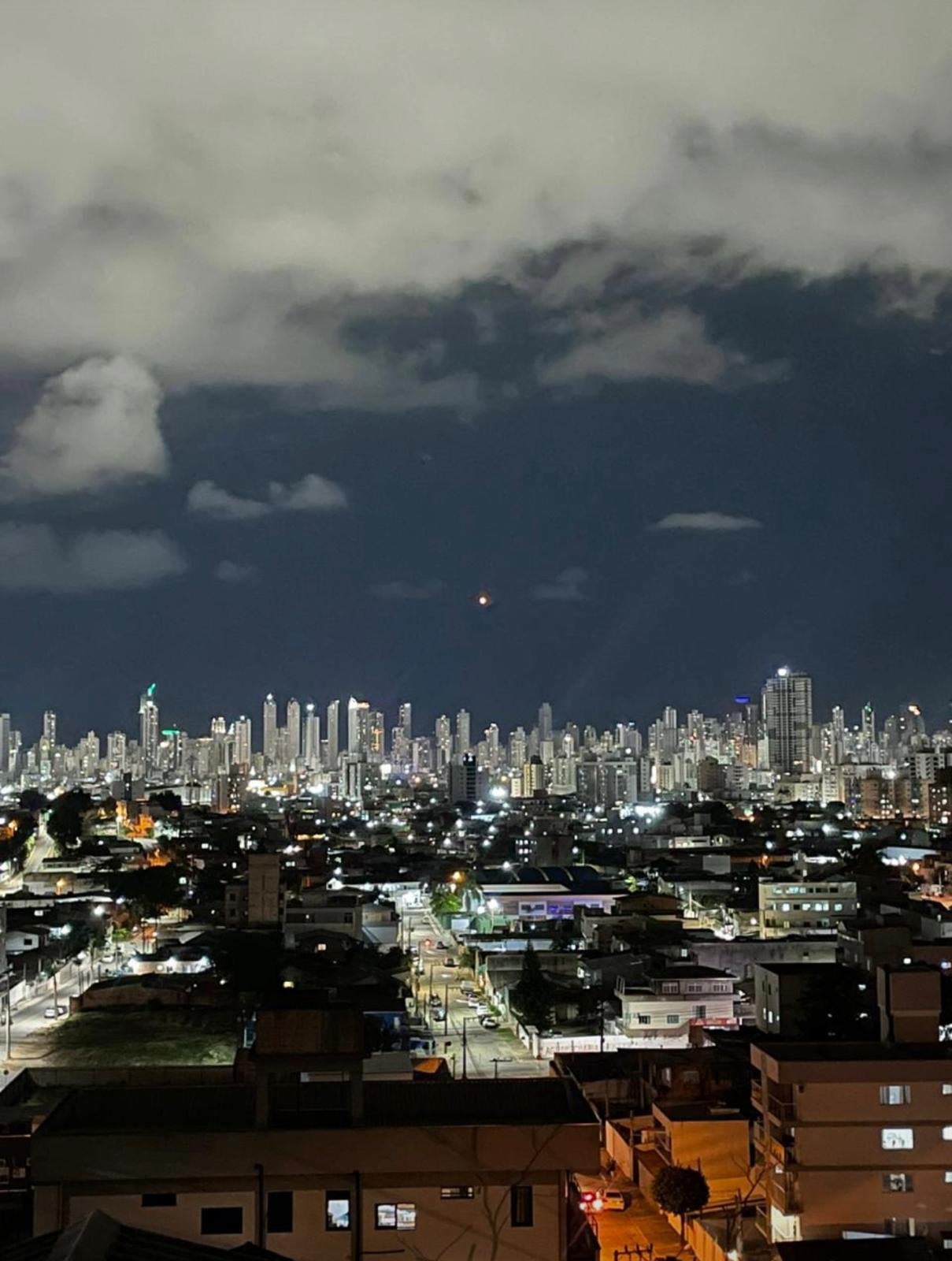 KITNET/APTO 01  2QUARTOS