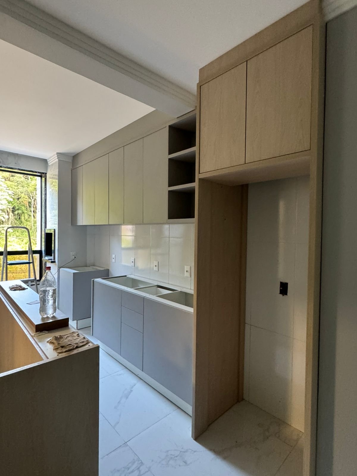 Apto 202 2 Quartos rua Martin Pescador Bombas Bombinhas SC 