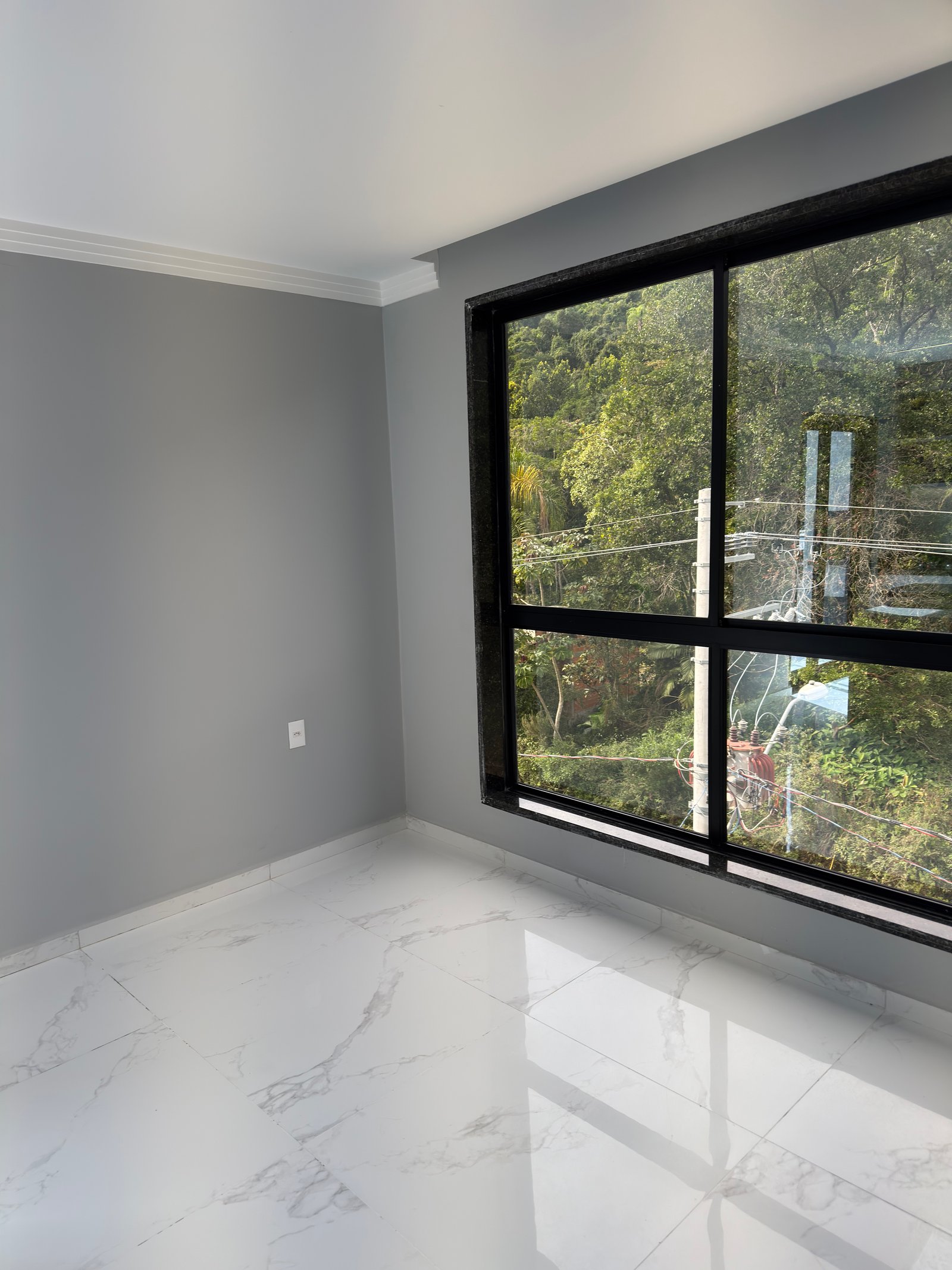 Miniatura 2 - Apt 202 - Residencial Kevin