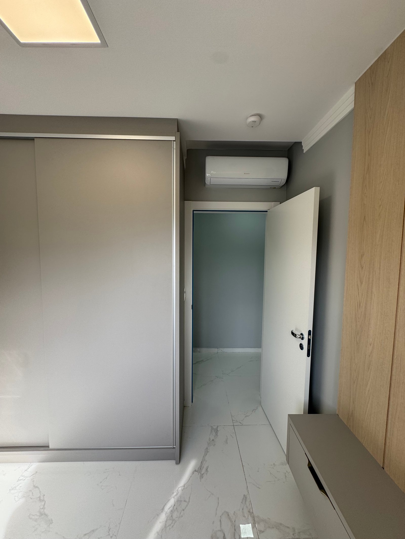 Miniatura 7 - Apt 202 - Residencial Kevin