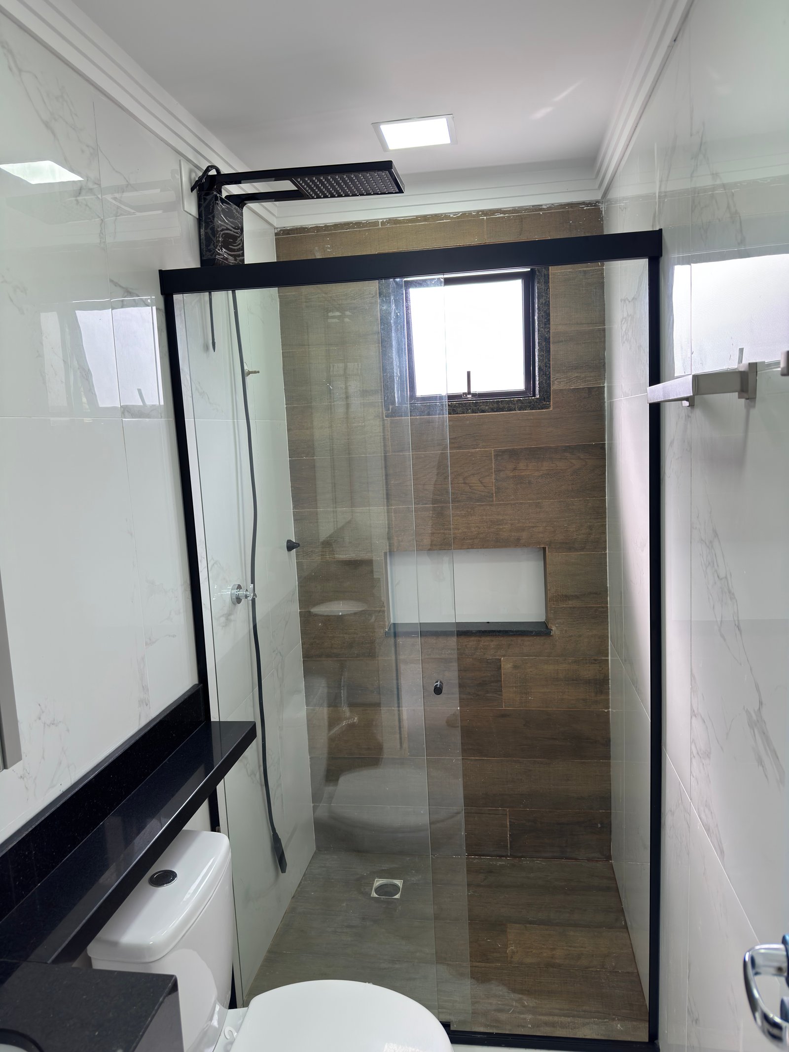 Miniatura 8 - Apt 202 - Residencial Kevin