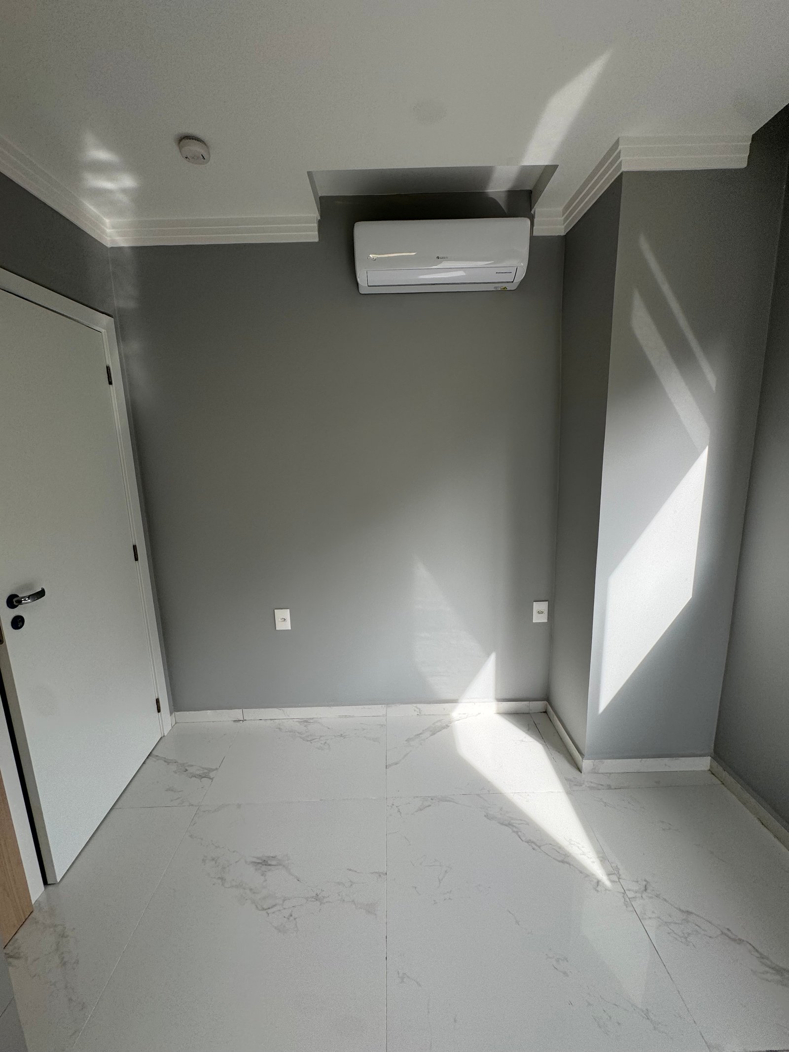 Miniatura 11 - Apt 202 - Residencial Kevin