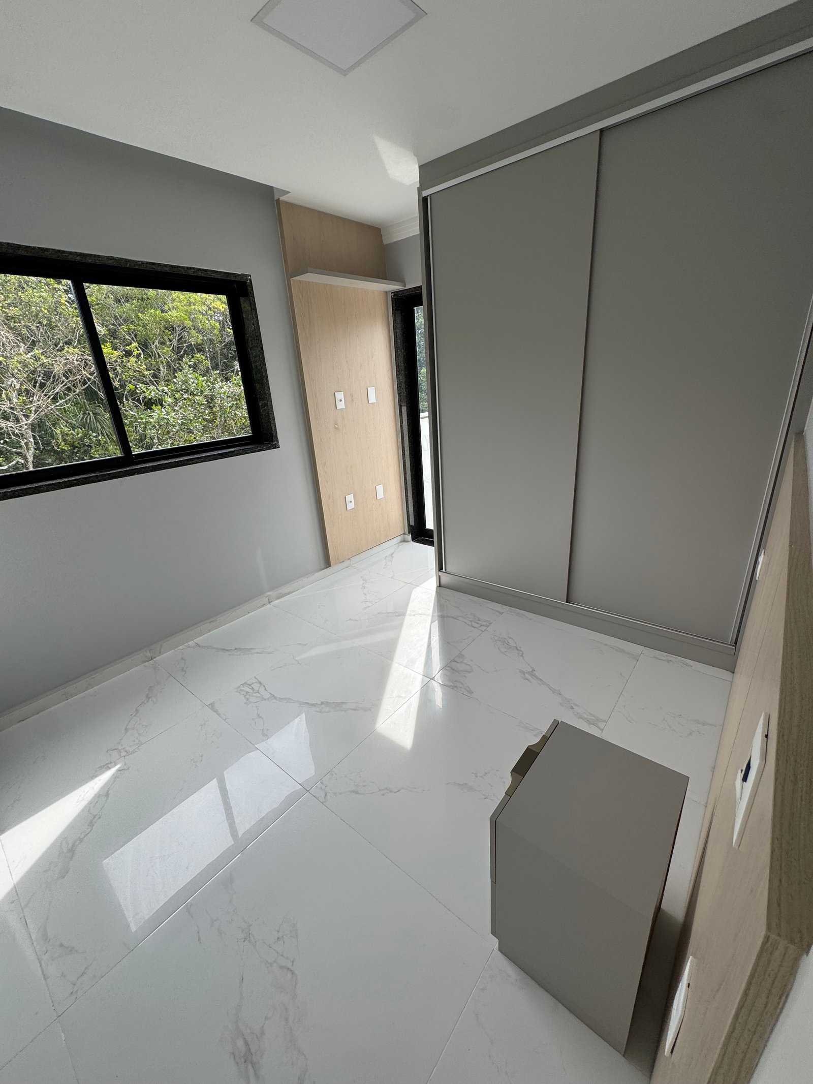 Miniatura 9 - Apt 202 - Residencial Kevin