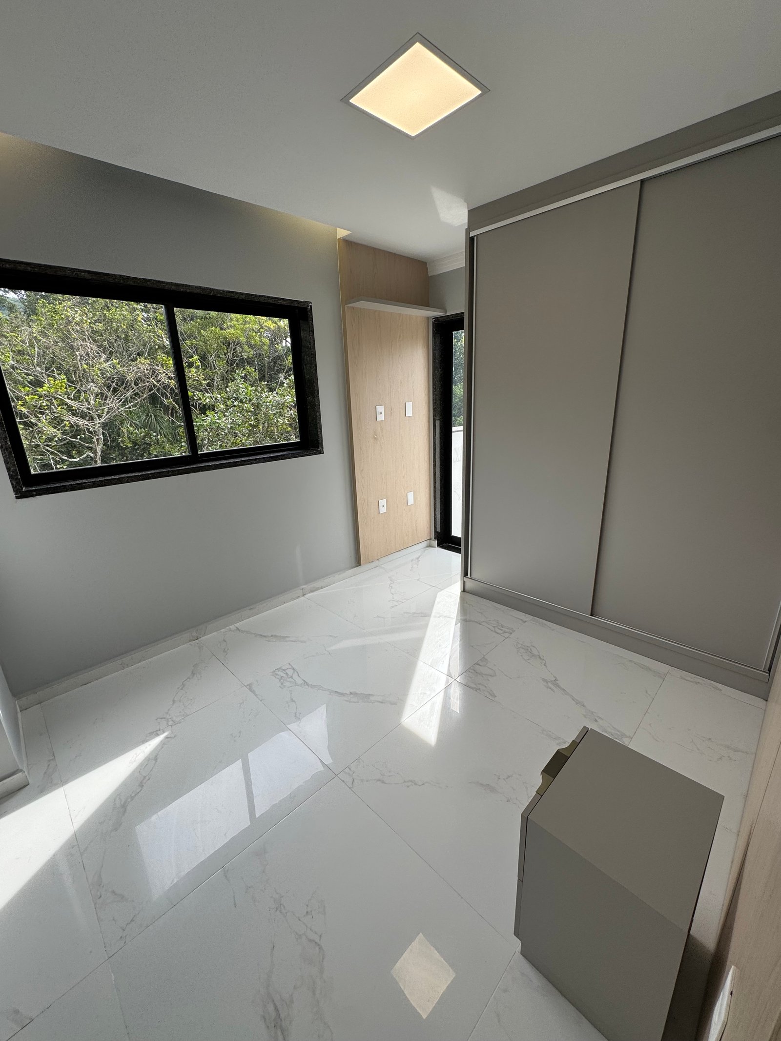Miniatura 10 - Apt 202 - Residencial Kevin
