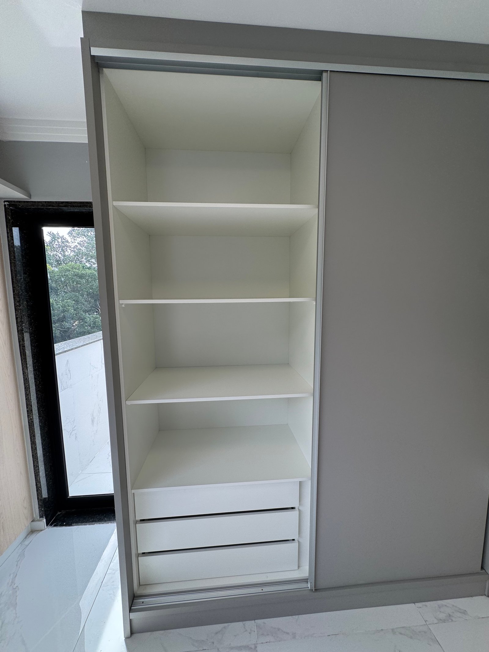 Miniatura 12 - Apt 202 - Residencial Kevin