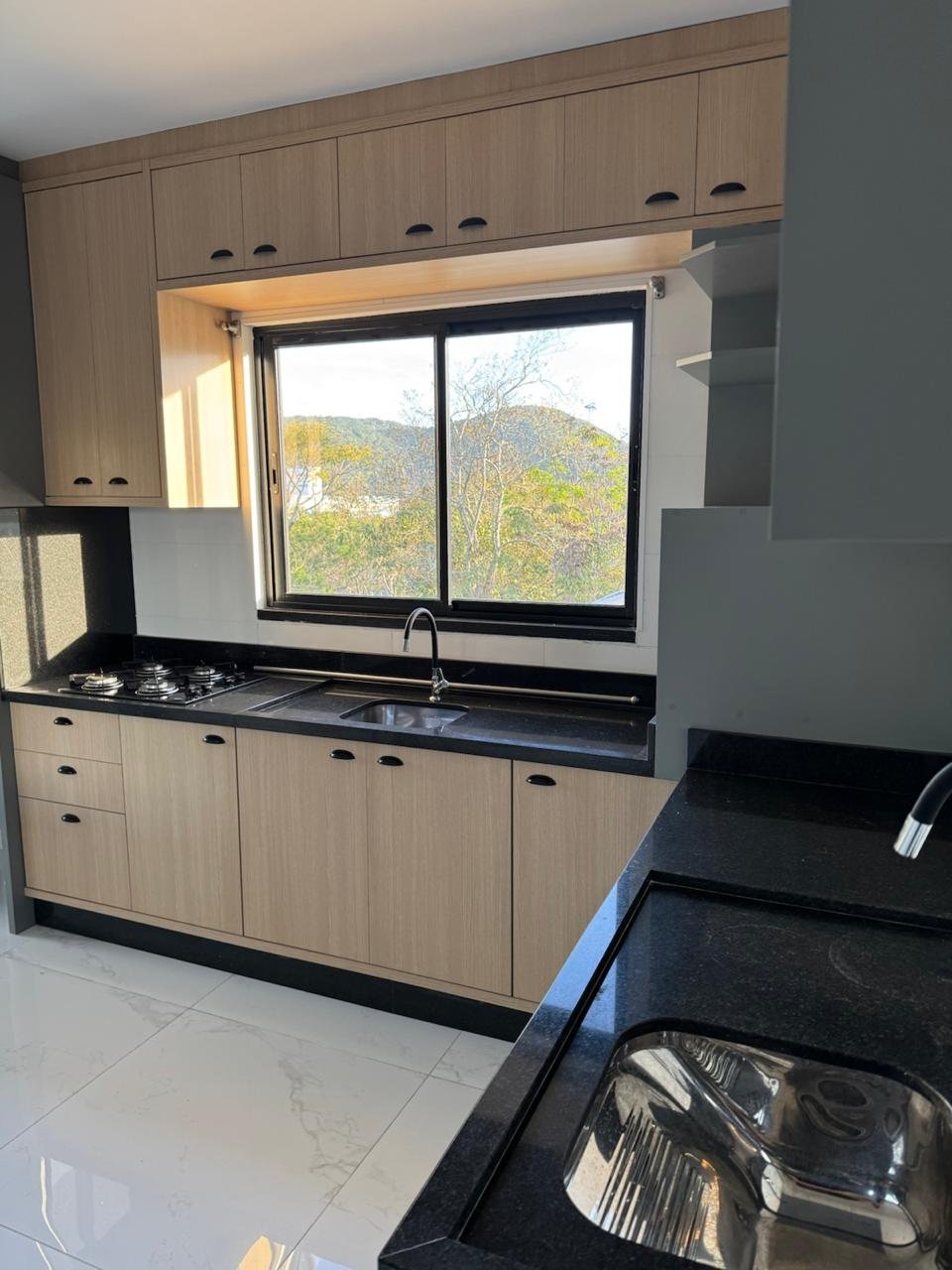 Miniatura 2 - Residencial Lídia - Apt 203