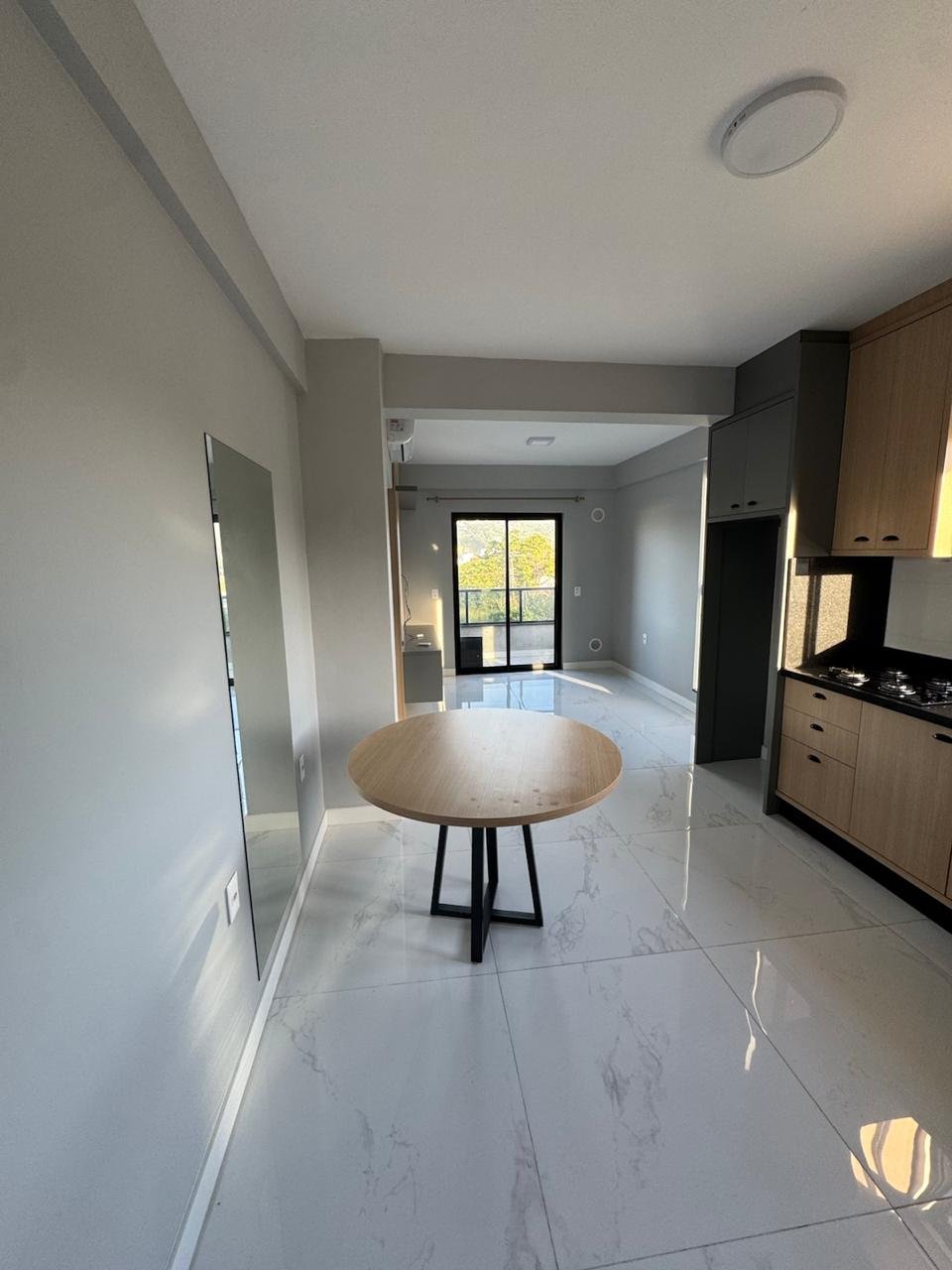 Miniatura 7 - Residencial Lídia - Apt 203