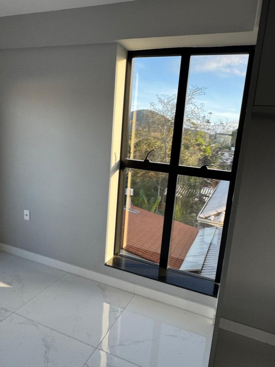 Miniatura 9 - Residencial Lídia - Apt 203