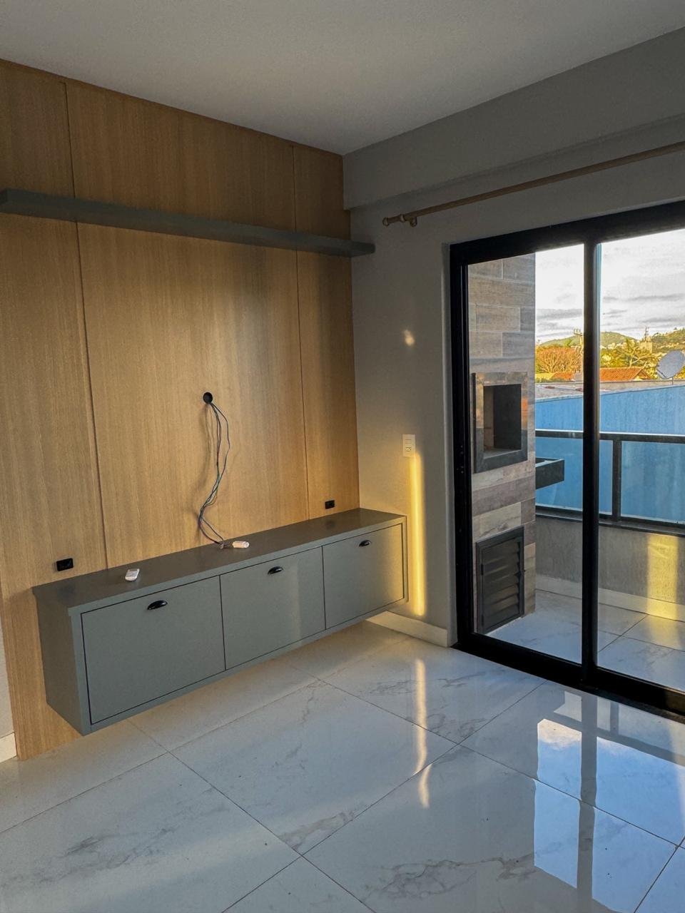 Miniatura 11 - Residencial Lídia - Apt 203