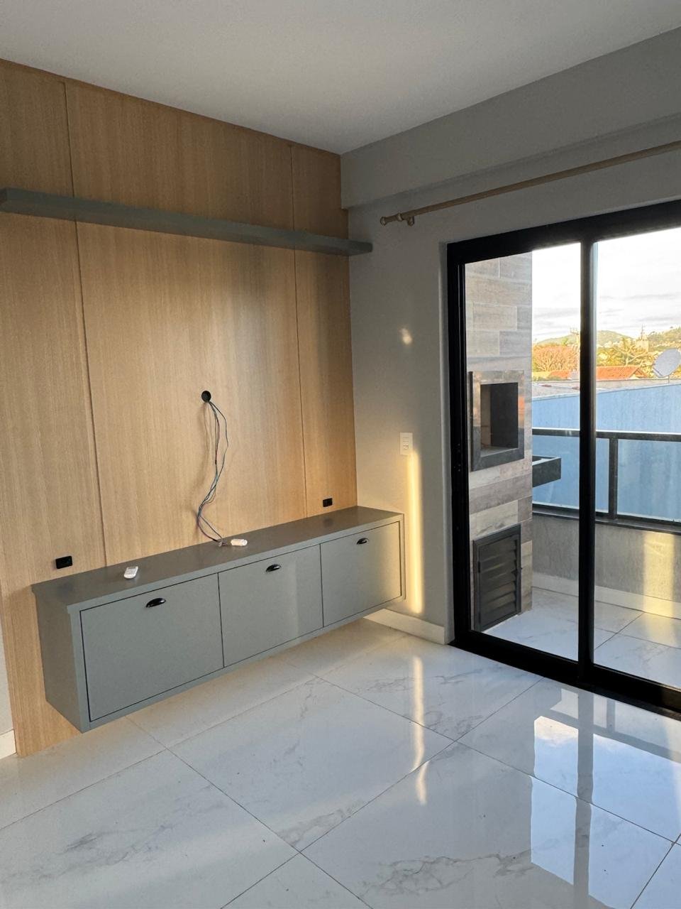 Miniatura 12 - Residencial Lídia - Apt 203