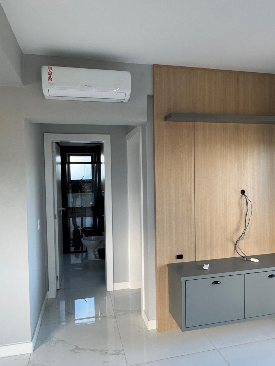 Miniatura 14 - Residencial Lídia - Apt 203