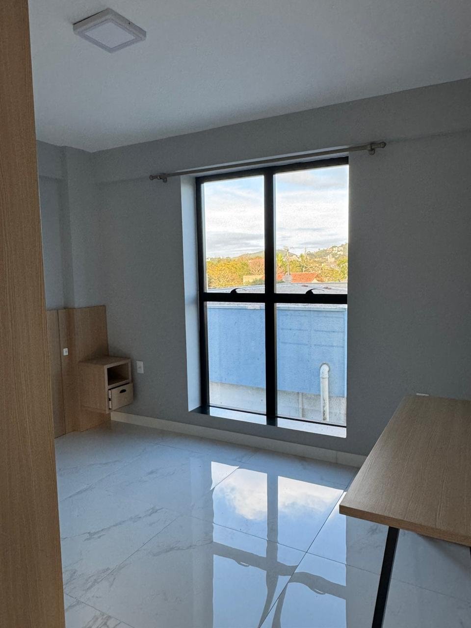 Miniatura 16 - Residencial Lídia - Apt 203