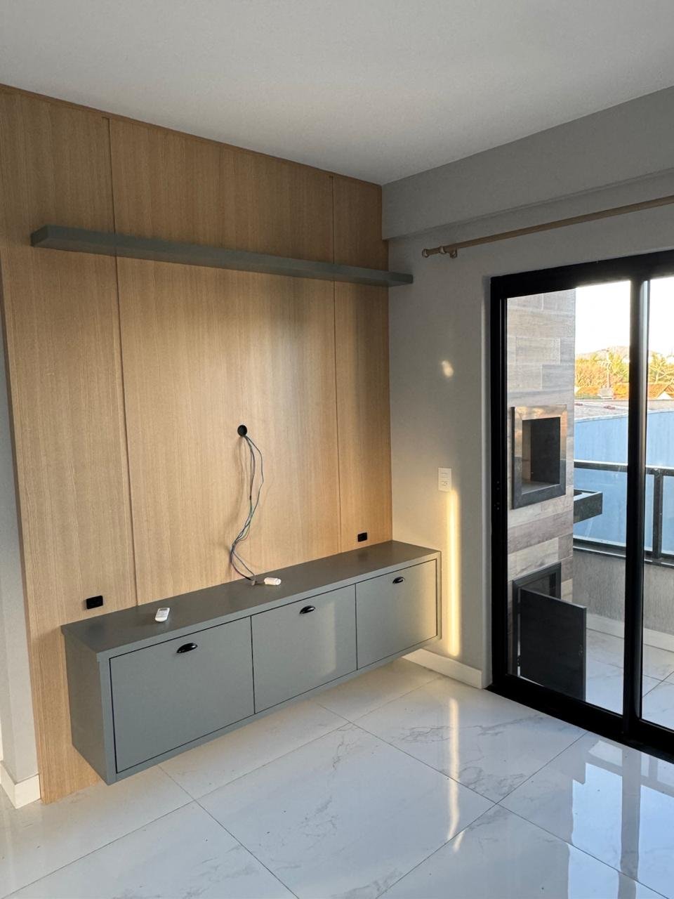 Miniatura 10 - Residencial Lídia - Apt 203