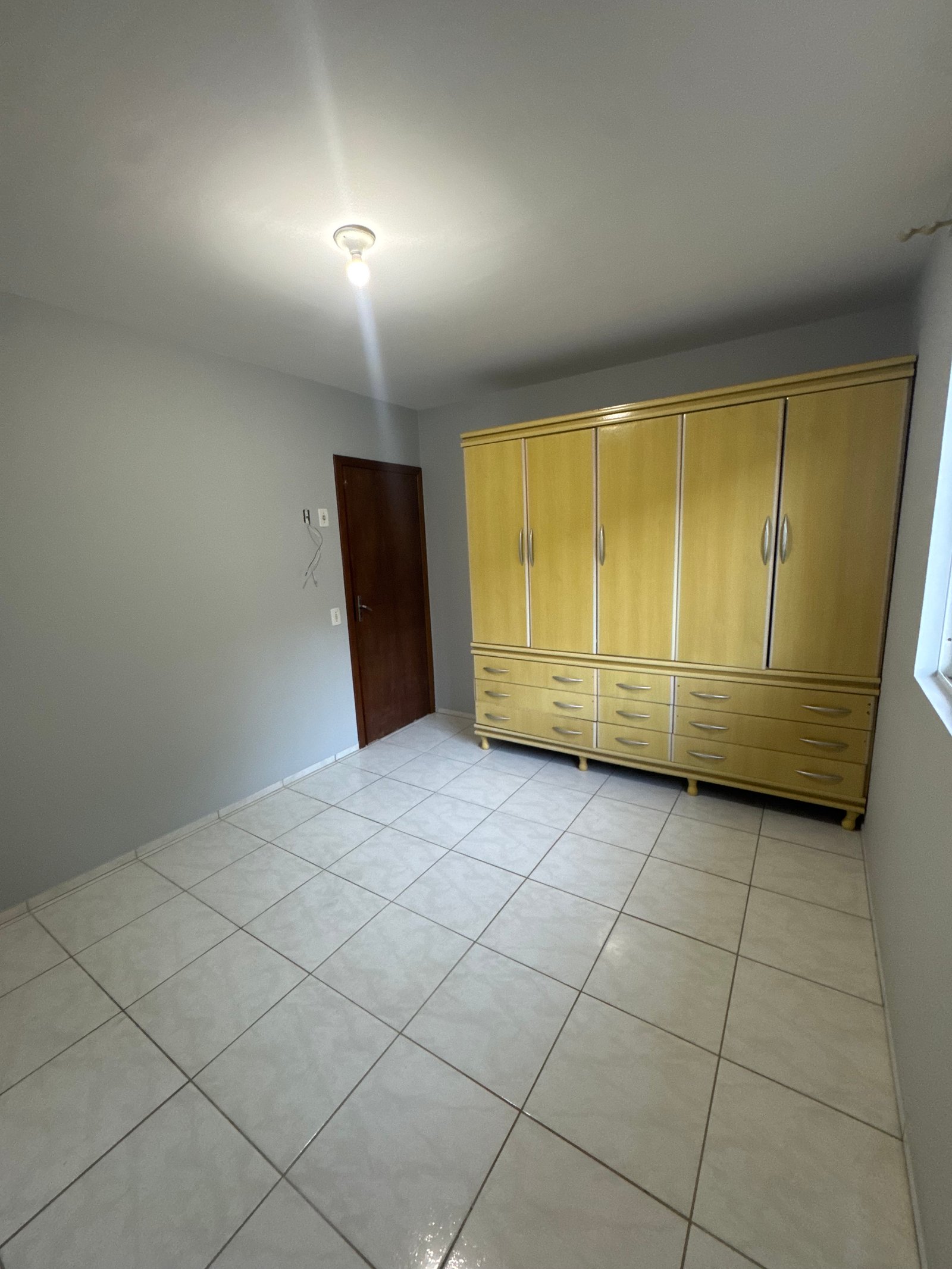 Miniatura 15 - Casa em Bombas