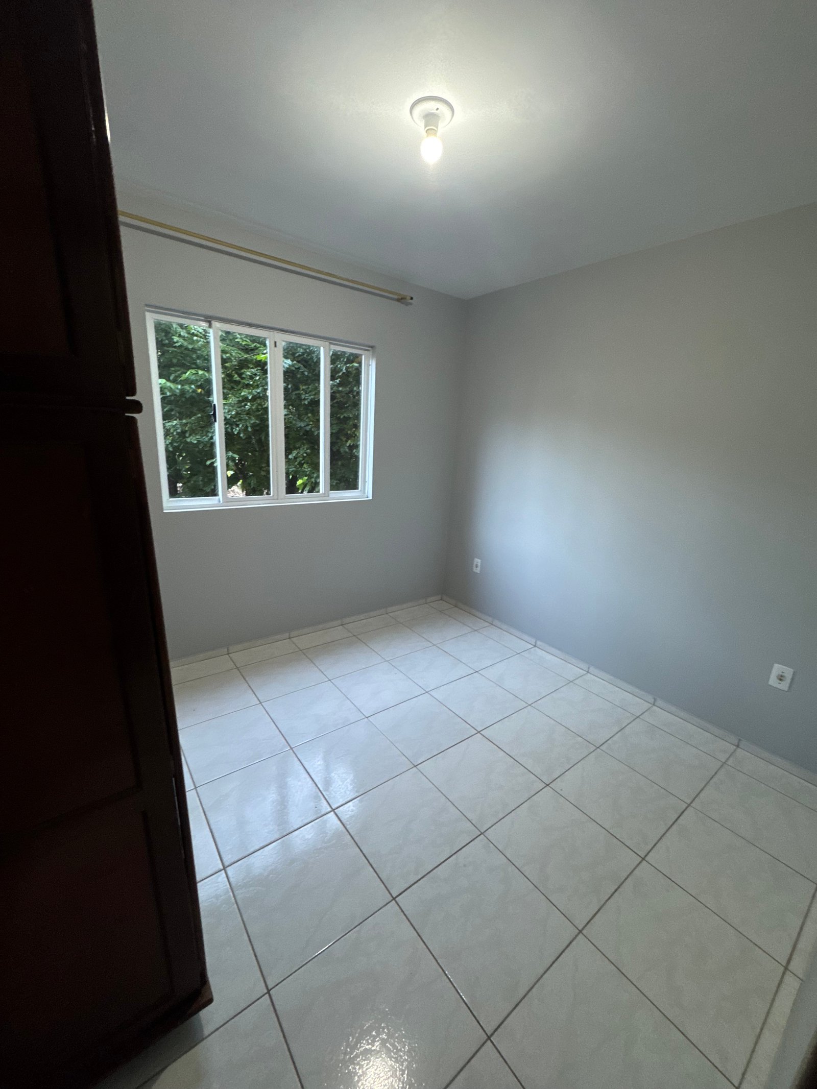 Miniatura 21 - Casa em Bombas
