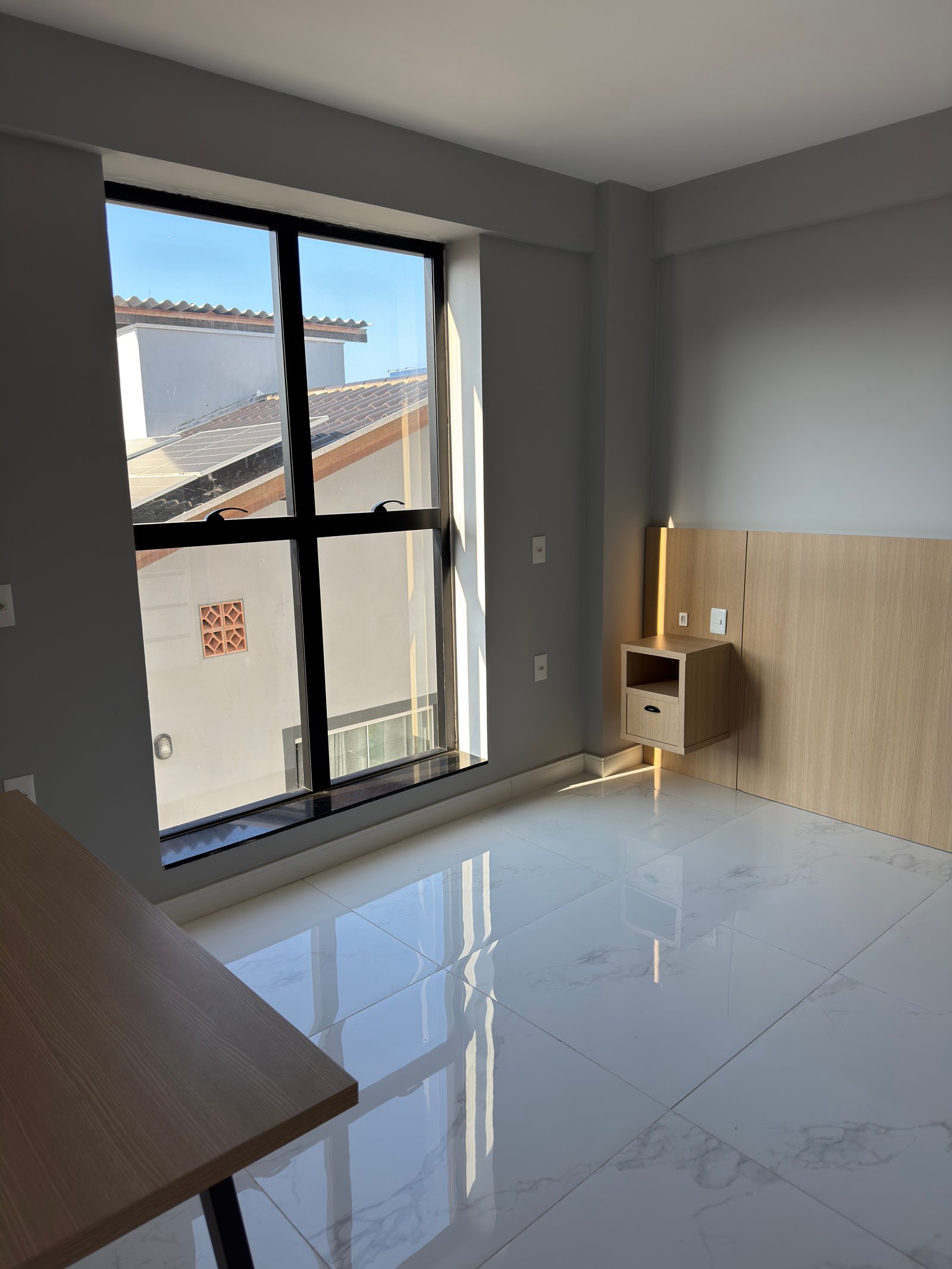 Miniatura 12 - Residencial Lídia - Apt 202