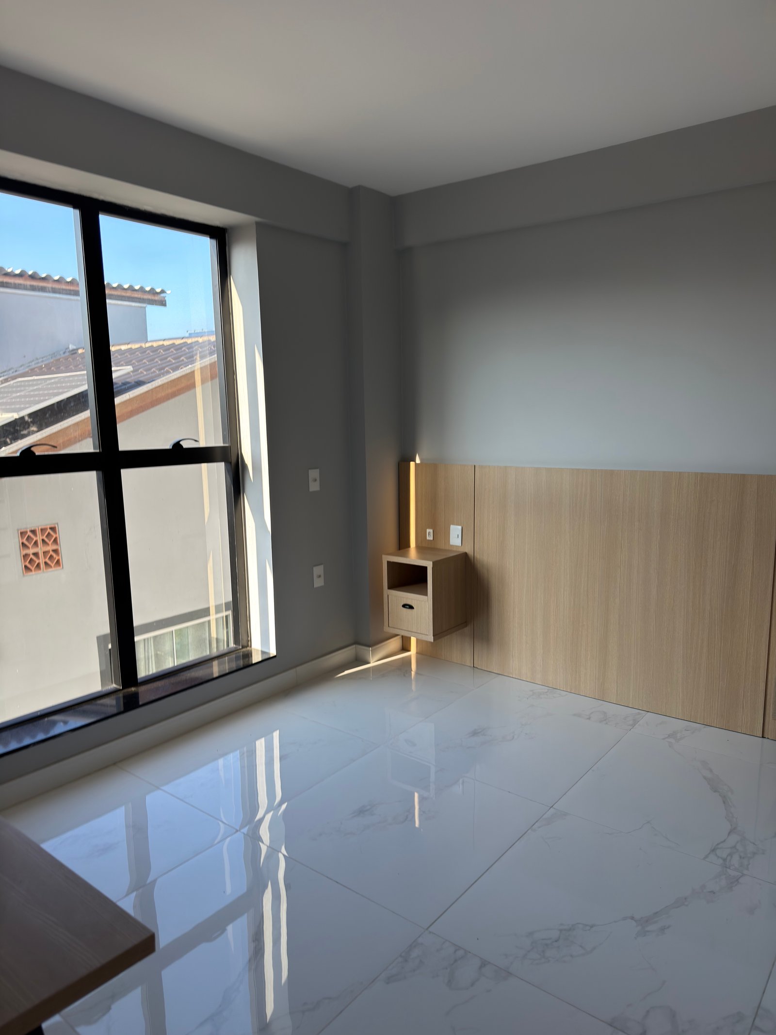 Miniatura 13 - Residencial Lídia - Apt 202