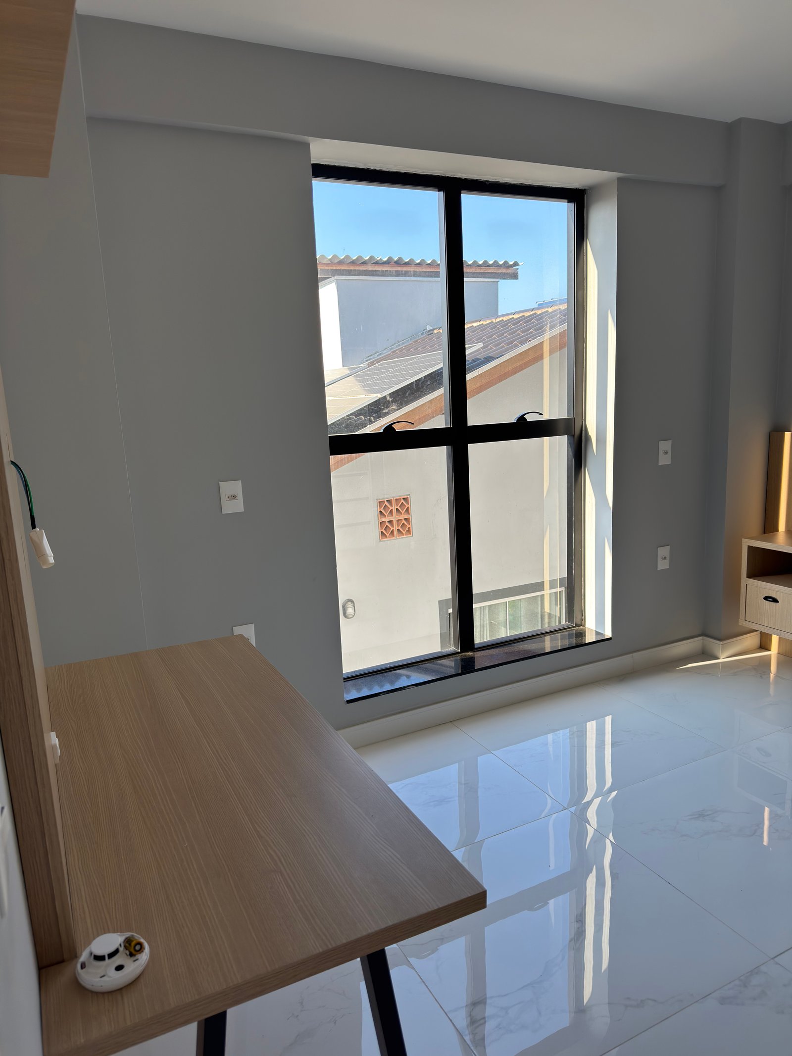 Miniatura 14 - Residencial Lídia - Apt 202