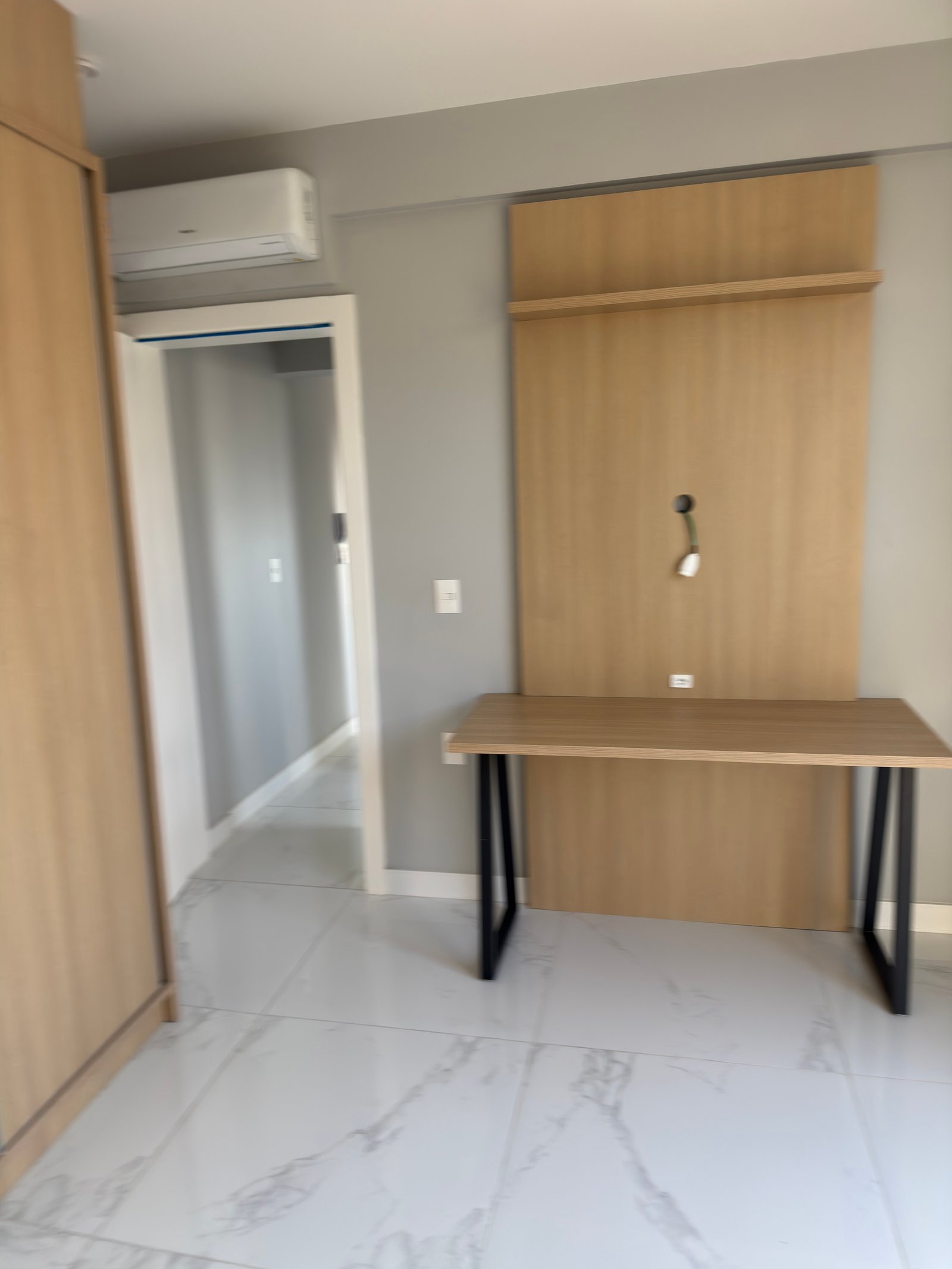 Miniatura 18 - Residencial Lídia - Apt 202