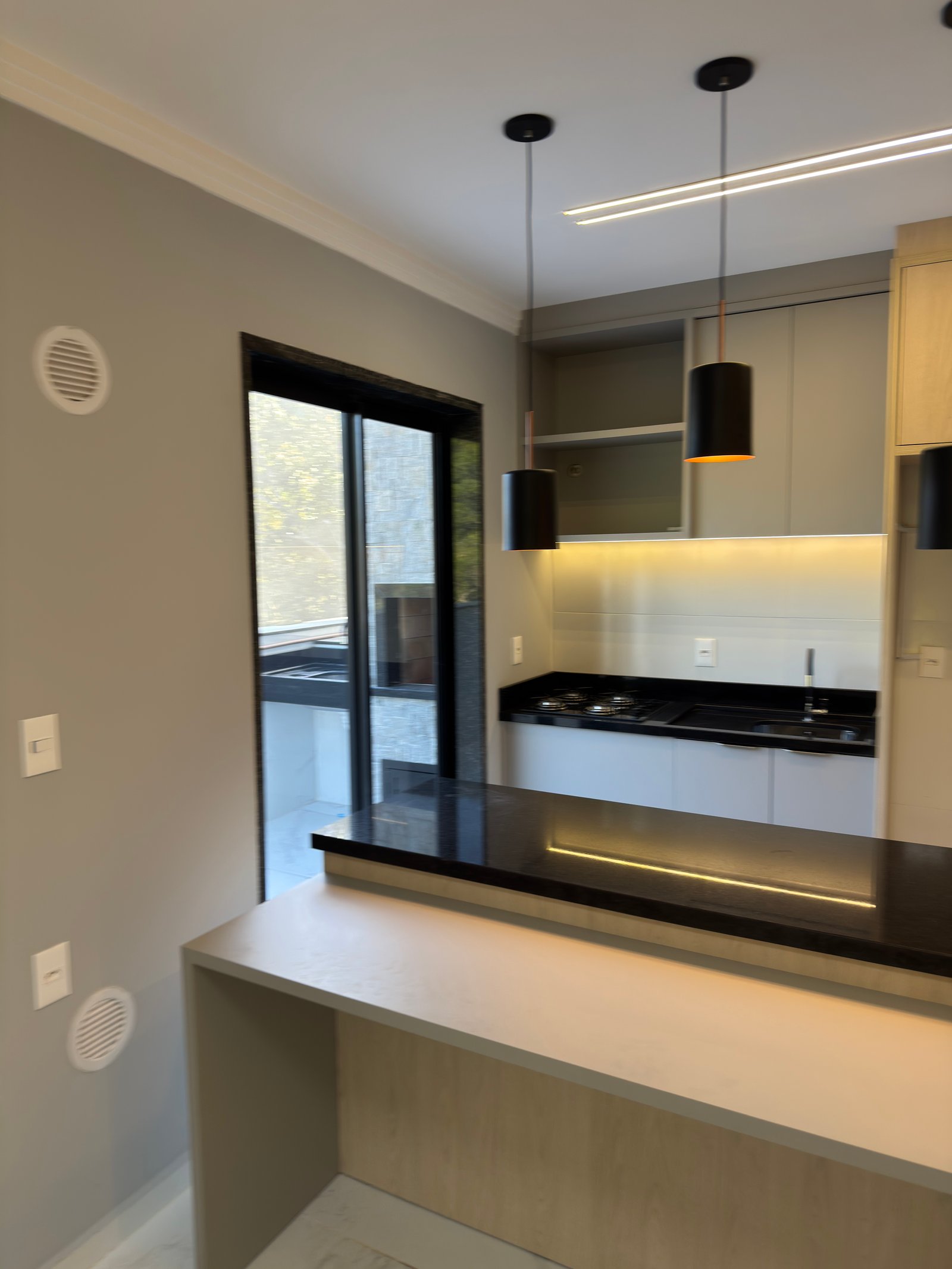Miniatura 4 - Apt 201 - Residencial Kevin