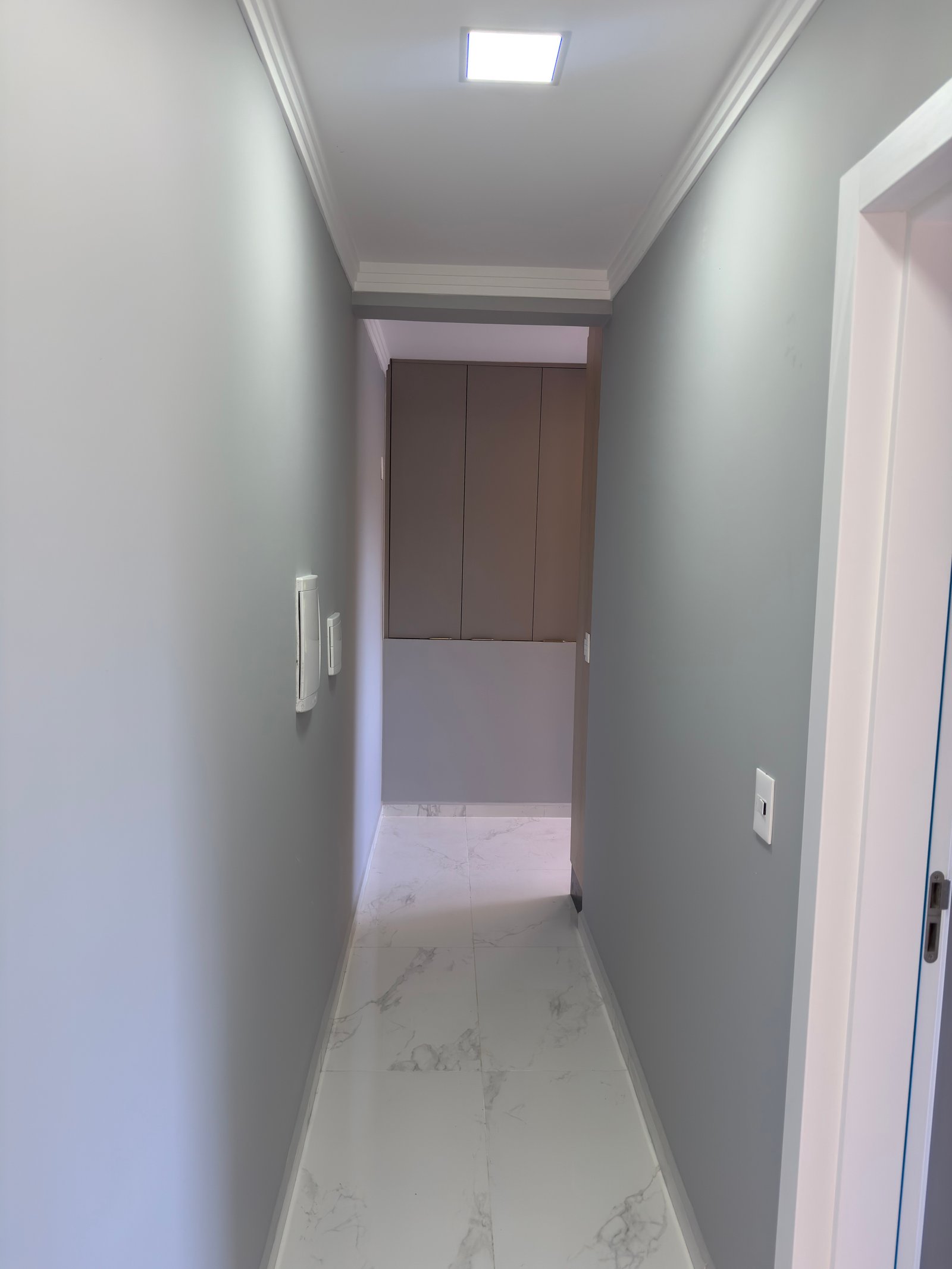 Miniatura 16 - Apt 201 - Residencial Kevin