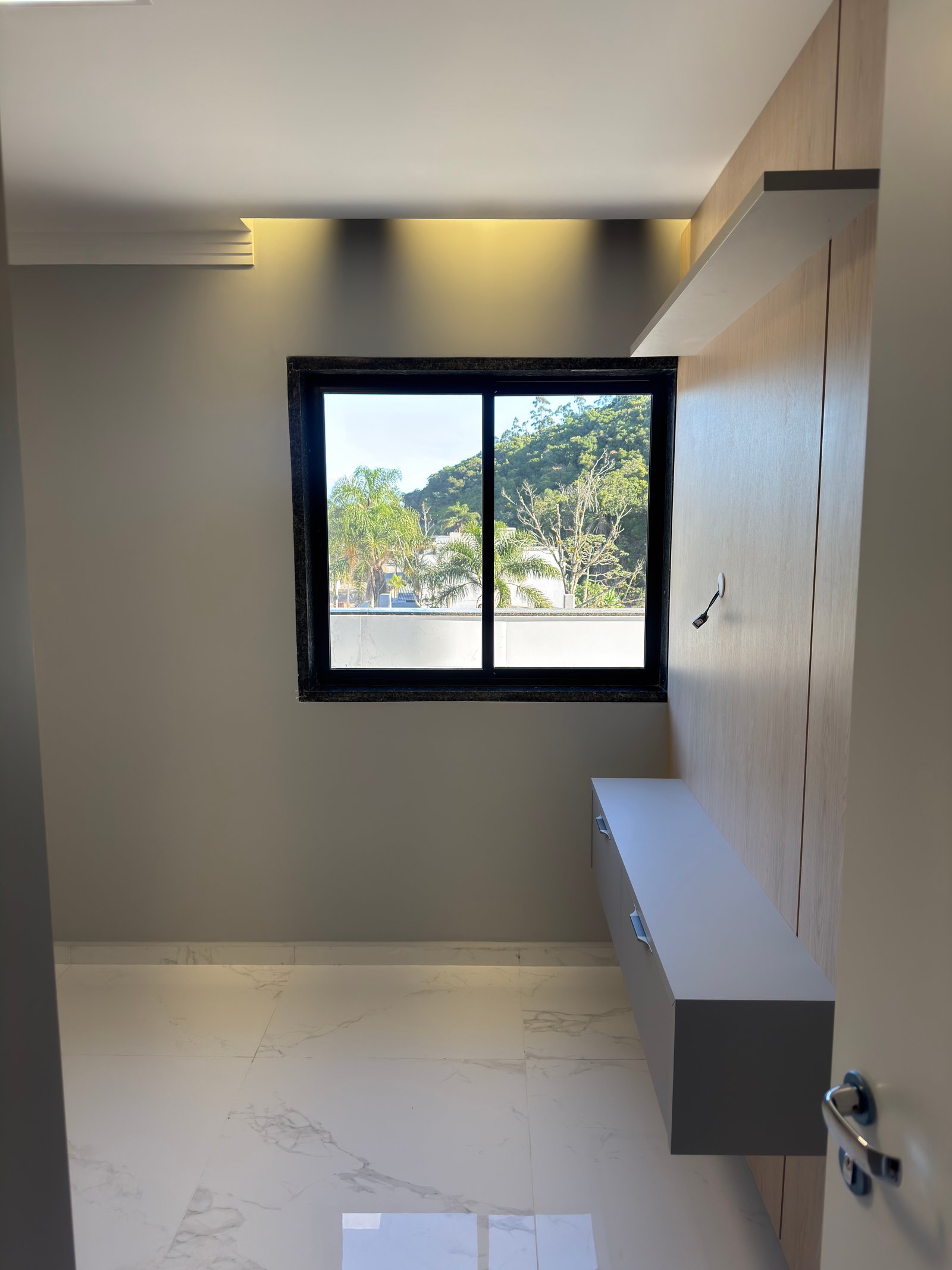 Miniatura 19 - Apt 201 - Residencial Kevin