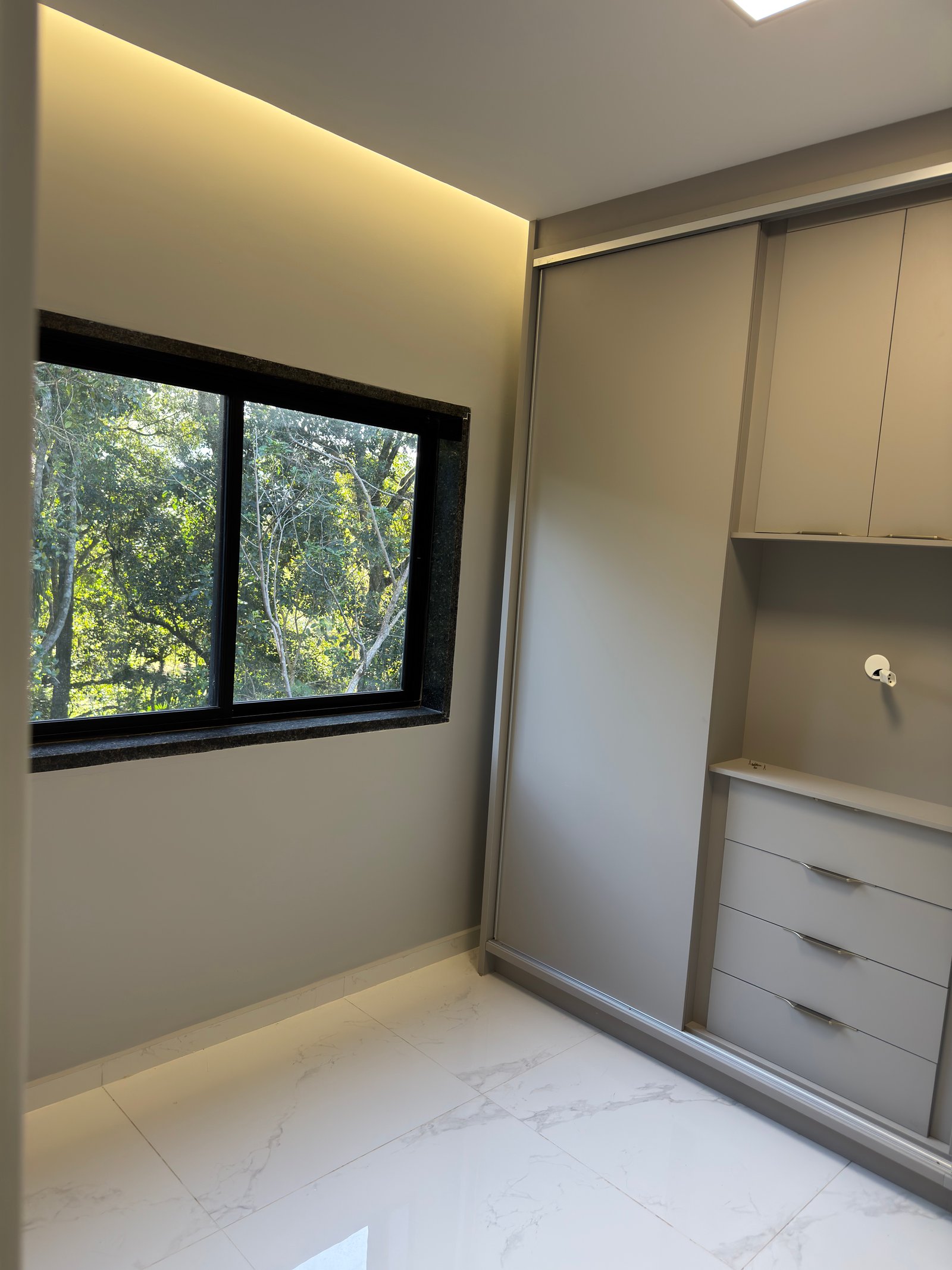 Miniatura 4 - Apt 104 - Residencial Kevin