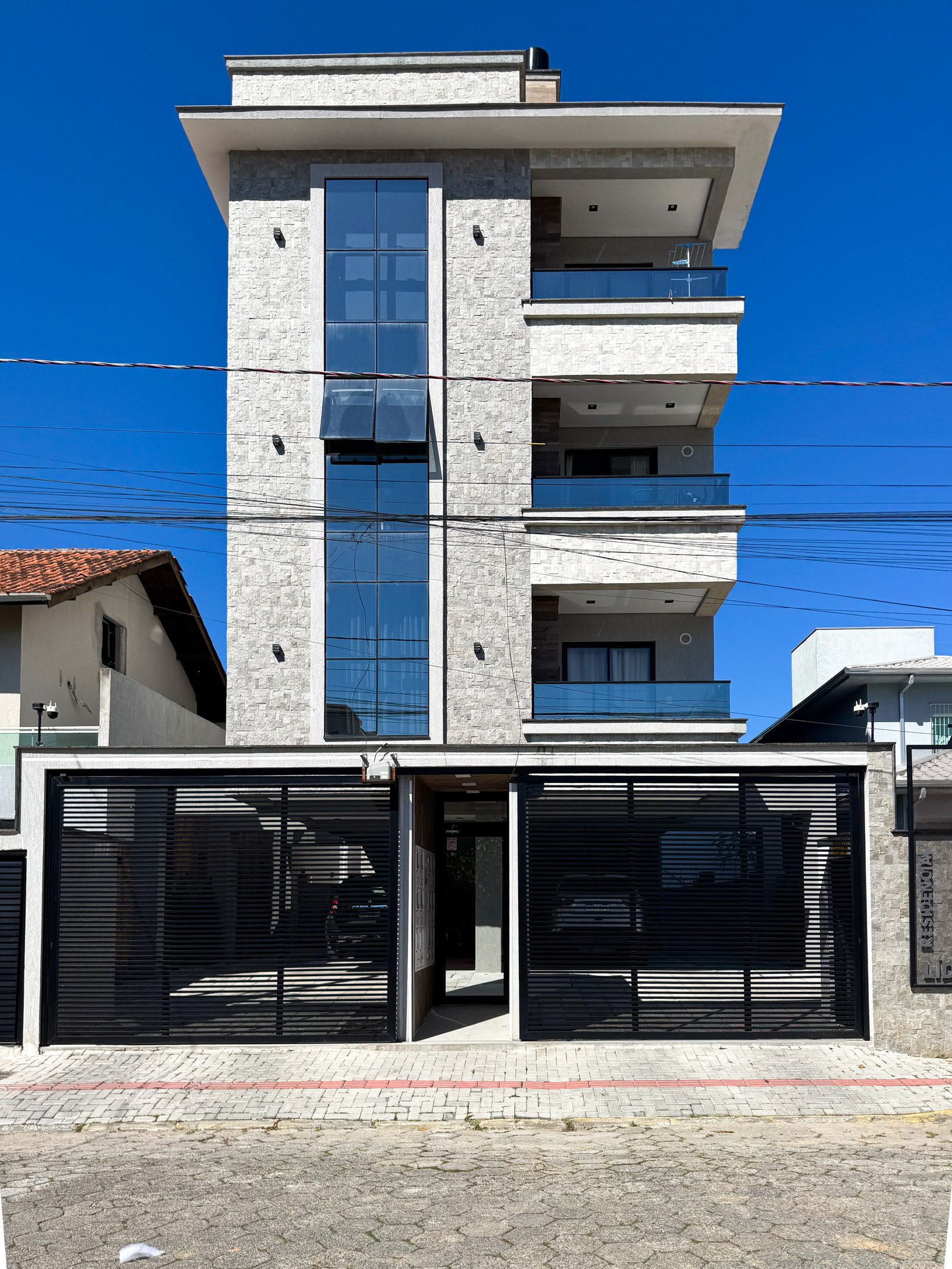 Miniatura 8 - Loft em Bombas