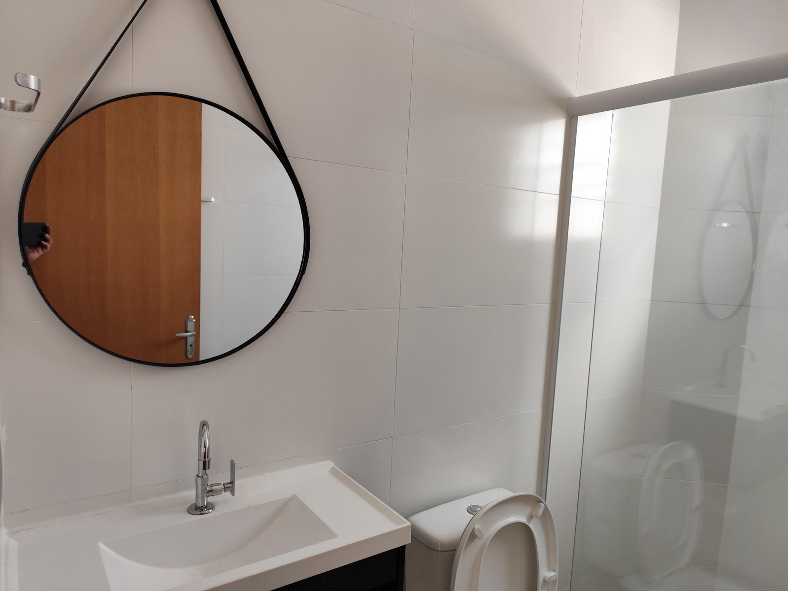 Kitnet - Alagoas - Anadia