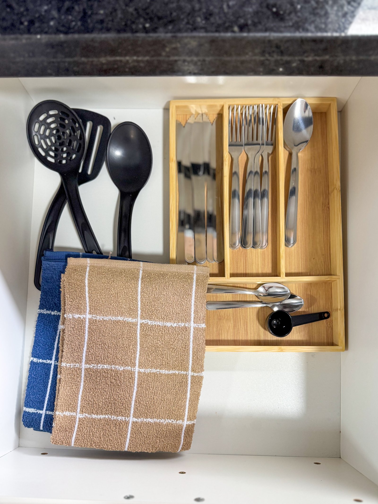 Miniatura 13 - Apartamento Temporada em Bombas - SC