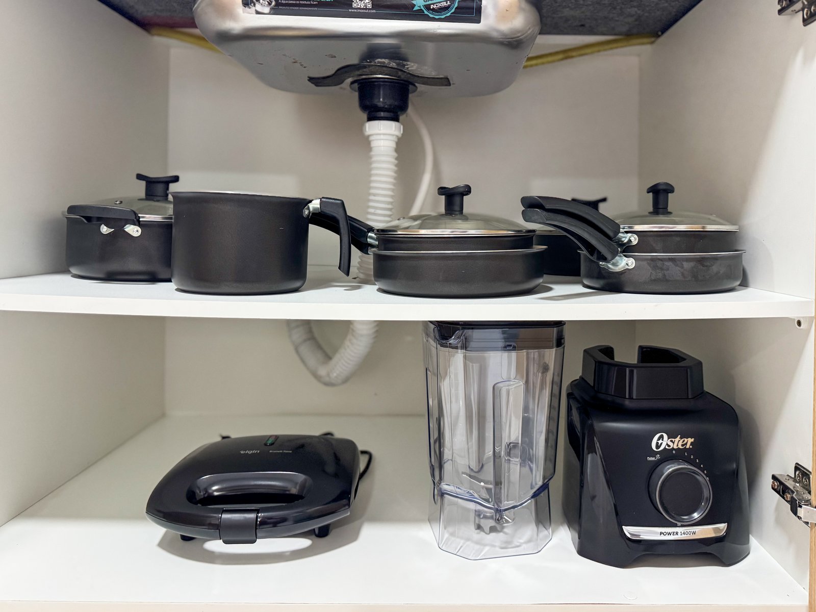 Miniatura 14 - Apartamento Temporada em Bombas - SC